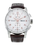 Pre-Owned Hamilton Jazzmaster Watch